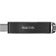 Flash SanDisk USB 3.1 Ultra Type-C 64Gb (150Mb/s) (SDCZ460-064G-G46)