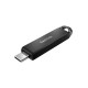 Flash SanDisk USB 3.1 Ultra Type-C 64Gb (150Mb/s) (SDCZ460-064G-G46)