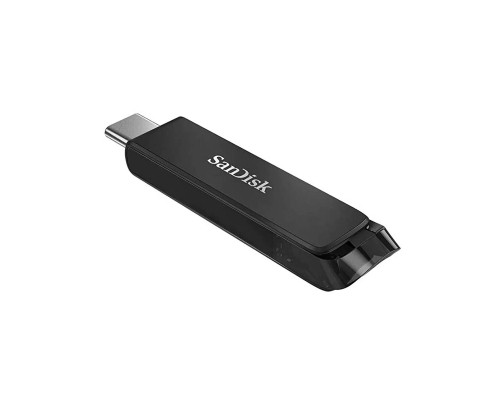 Flash SanDisk USB 3.1 Ultra Type-C 64Gb (150Mb/s) (SDCZ460-064G-G46)