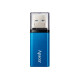 Flash Apacer USB 3.2 Gen1 AH25C 64GB Blue (AP64GAH25CU-1)