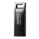 Flash A-DATA USB 3.2 UR340 64Gb Black (AROY-UR340-64GBK)