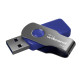 Flash Wibrand USB 3.2 Gen1 Lizard 32GB Light Blue (WI3.2/LI32P9LU)