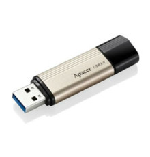 Flash Apacer USB 3.1 AH353 32GB Champagne Gold (AP32GAH353C-1)