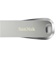 Flash SanDisk USB 3.1 Ultra Luxe 32Gb (150Mb/s) (SDCZ74-032G-G46)