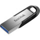 Flash SanDisk USB 3.0 Ultra Flair 128Gb (SDCZ73-128G-G46)