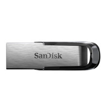 Flash SanDisk USB 3.0 Ultra Flair 128Gb (SDCZ73-128G-G46)