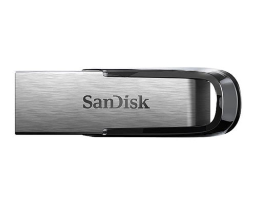 Flash SanDisk USB 3.0 Ultra Flair 128Gb (SDCZ73-128G-G46)