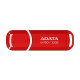 Flash A-DATA USB 3.2 UV150 32Gb Red (AUV150-32G-RRD)