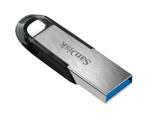 Flash SanDisk USB 3.0 Ultra Flair 512Gb (SDCZ73-512G-G46)