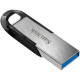 Flash SanDisk USB 3.0 Ultra Flair 512Gb (SDCZ73-512G-G46)