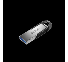 Flash SanDisk USB 3.0 Ultra Flair 512Gb (SDCZ73-512G-G46)