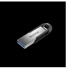 Flash SanDisk USB 3.0 Ultra Flair 512Gb (SDCZ73-512G-G46)