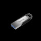 Flash SanDisk USB 3.0 Ultra Flair 512Gb (SDCZ73-512G-G46)