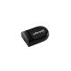 Flash Wibrand USB 2.0 Scorpio 16Gb Black (WI2.0/SC16M3B)