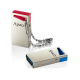 USB 2.0 Apacer AH112 64Gb silver-red PLS-00-00040058