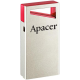 USB 2.0 Apacer AH112 64Gb silver-red PLS-00-00040058