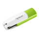 USB 2.0 Apacer AH335 32Gb green PLS-00-00039527