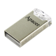 USB 2.0 Apacer AH111 32Gb crystal PLS-00-00029248