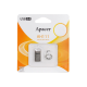 USB 2.0 Apacer AH111 32Gb crystal PLS-00-00029248