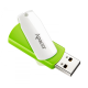 USB 2.0 Apacer AH335 32Gb green PLS-00-00039527