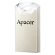 USB 2.0 Apacer AH111 32Gb crystal PLS-00-00029248
