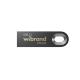 USB 3.2 Wibrand Gen1 Eagle 256Gb gray PLS-00-00155538