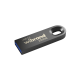 USB 3.2 Wibrand Gen1 Eagle 256Gb gray PLS-00-00155538