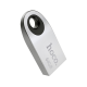 USB 2.0 Hoco UD9 64Gb silver PLS-00-00036538