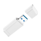 USB 3.0 Hoco UD11 64GB white PLS-00-00139390