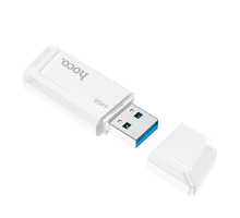 USB 3.0 Hoco UD11 64GB white PLS-00-00139390