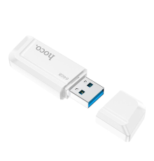 USB 3.0 Hoco UD11 64GB white PLS-00-00139390