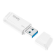 USB 3.0 Hoco UD11 64GB white PLS-00-00139390