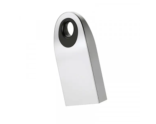 USB 2.0 Hoco UD9 32Gb silver PLS-00-00043559