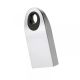 USB 2.0 Hoco UD9 32Gb silver PLS-00-00043559