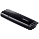USB 2.0 Apacer AH336 32Gb black PLS-00-00039806