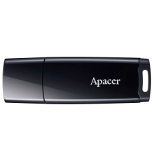 USB 2.0 Apacer AH336 32Gb black PLS-00-00039806
