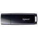 USB 2.0 Apacer AH336 32Gb black PLS-00-00039806