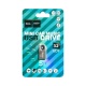 USB 2.0 Hoco UD9 32Gb silver PLS-00-00043559