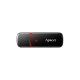 USB 2.0 Apacer AH333 32Gb black PLS-00-00039521