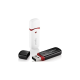 USB 2.0 Apacer AH333 32Gb white PLS-00-00039520
