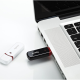 USB 2.0 Apacer AH333 32Gb white PLS-00-00039520
