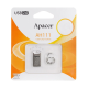 USB 2.0 Apacer AH111 64Gb crystal PLS-00-00040052