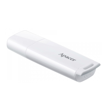 USB 2.0 Apacer AH336 32Gb white PLS-00-00040056