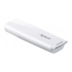 USB 2.0 Apacer AH336 32Gb white PLS-00-00040056