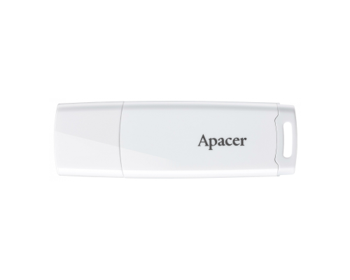 USB 2.0 Apacer AH336 32Gb white PLS-00-00040056