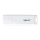 USB 2.0 Apacer AH336 32Gb white PLS-00-00040056