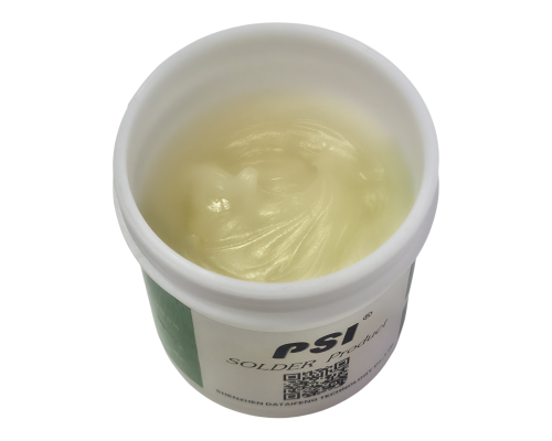 Флюс PSI Solder Flux 100 г PLS-00-00149194