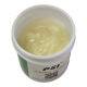 Флюс PSI Solder Flux 100 г PLS-00-00149194