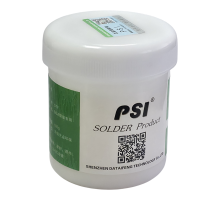 Флюс PSI Solder Flux 100 г PLS-00-00149194