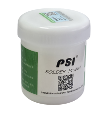 Флюс PSI Solder Flux 100 г PLS-00-00149194
